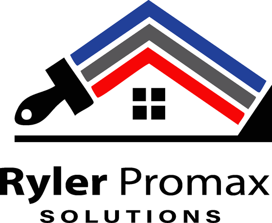 Ryler ProMax Solutions — painting & remodeling in Sarasota, FL