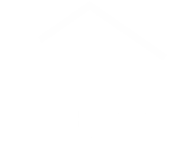 Ryler ProMax Solutions